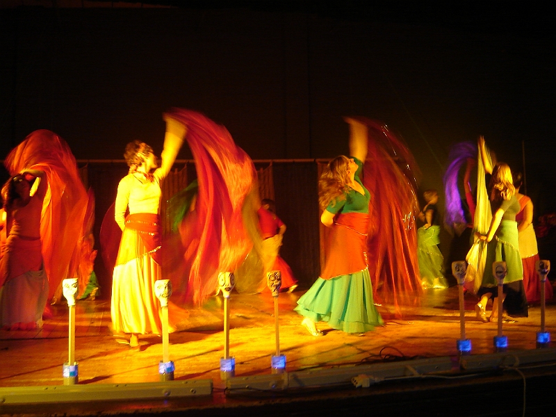 2008_06_14 Ghanem 5777.JPG -                                